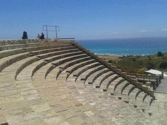 Kourion2.jpg