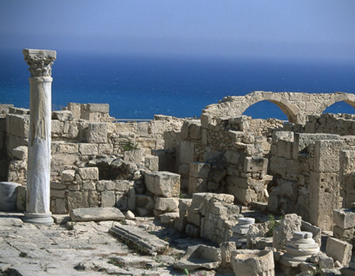 cyprus_ruins.jpg