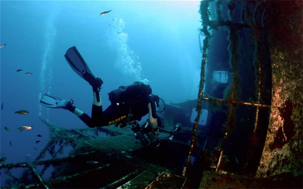 scubadiving.jpg