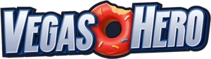 Vegas Hero Casino Logo